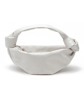 BOTTEGA VENETA Сумка через плечо