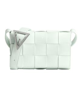 BOTTEGA VENETA Сумка на плечо