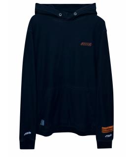 HERON PRESTON Худи/толстовка
