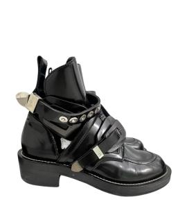 BALENCIAGA Ботинки