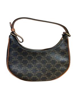 CELINE Сумка с короткими ручками