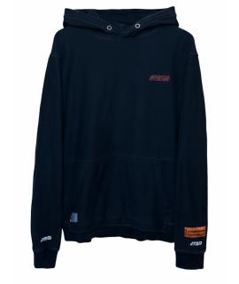 HERON PRESTON Худи/толстовка