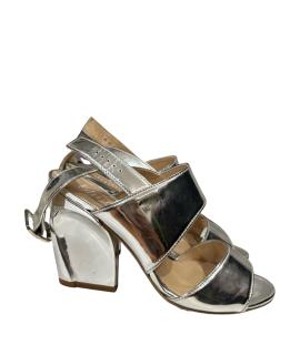 BLUGIRL Босоножки