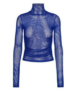 ROTATE Водолазка