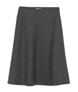 TAGLIATORE Юбка миди