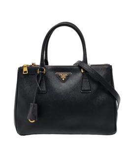 PRADA Сумка через плечо