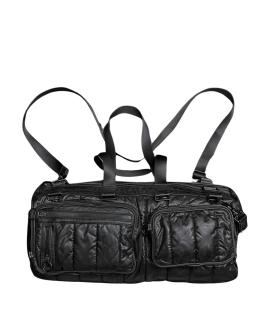 CHRISTIAN DIOR Дорожная и спортивная сумка