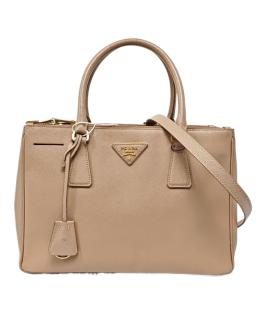 PRADA Сумка через плечо