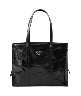 PRADA Сумка через плечо