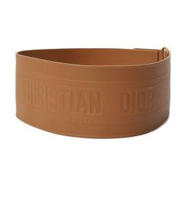 CHRISTIAN DIOR Ремень