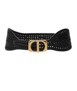 CHRISTIAN DIOR Ремень