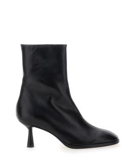 AEYDE Ботильоны