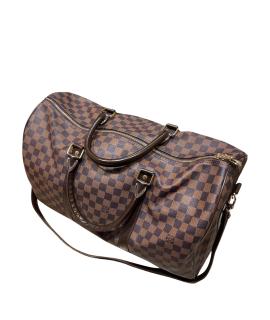 LOUIS VUITTON Дорожная и спортивная сумка