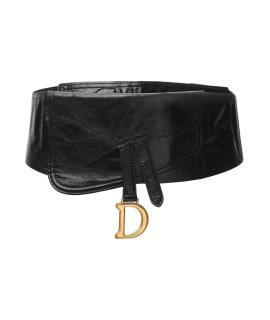 CHRISTIAN DIOR Ремень