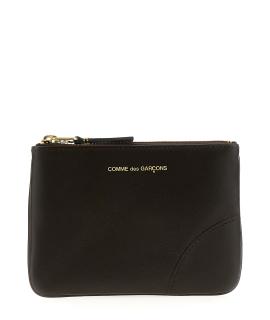COMME DES GARÇONS WALLET Кошелек