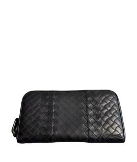 BOTTEGA VENETA Кошелек