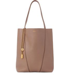 CHLOE Сумка через плечо
