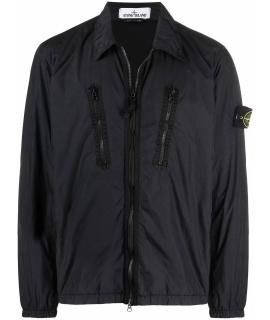 STONE ISLAND Куртка