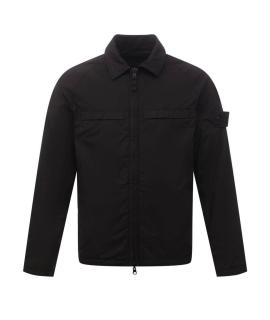 STONE ISLAND Куртка