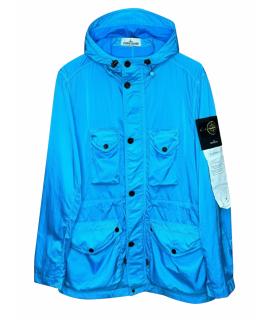 STONE ISLAND Куртка