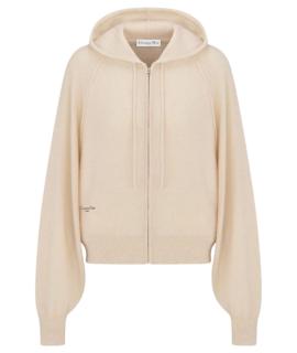 CHRISTIAN DIOR Кардиган
