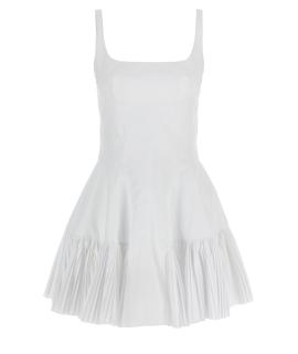 GIOVANNI BEDIN Повседневное платье