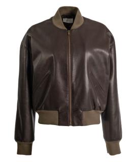 THE ROW Куртка