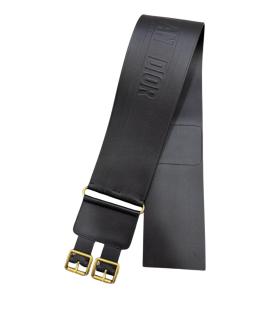 CHRISTIAN DIOR Ремень