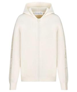 CHRISTIAN DIOR Кардиган