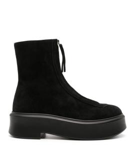 THE ROW Ботинки