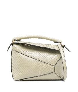 LOEWE Сумка через плечо