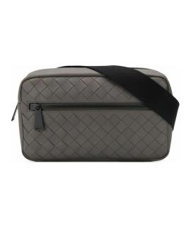 BOTTEGA VENETA Поясная сумка