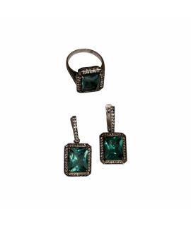 AXENOFF Комплект