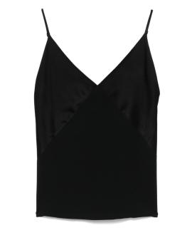 FORTE FORTE Майка