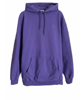 BALENCIAGA Худи/толстовка