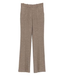 ERMANNO FIRENZE Прямые брюки