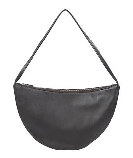 THE ROW Сумка через плечо