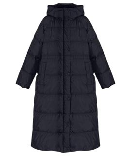 WEEKEND MAX MARA Пуховик