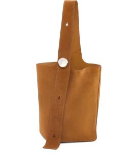 LOEWE Сумка Тоут