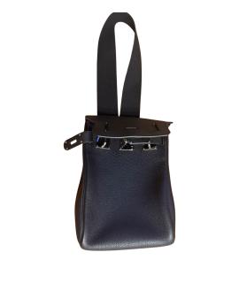 HERMES Сумка на плечо