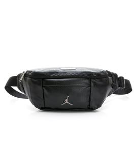 JORDAN Поясная сумка