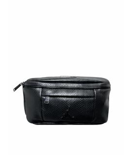 JORDAN Поясная сумка