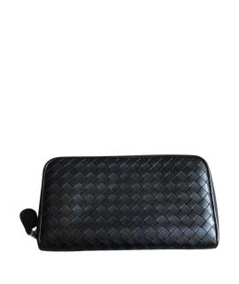 BOTTEGA VENETA Кошелек