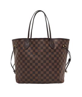 LOUIS VUITTON Сумка через плечо