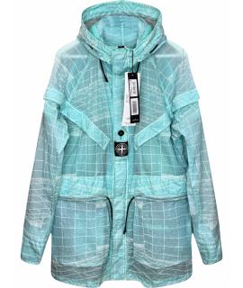 STONE ISLAND Куртка
