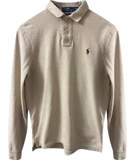 POLO RALPH LAUREN Худи/толстовка