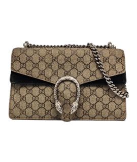 GUCCI Сумка через плечо