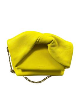 J.W.ANDERSON Сумка через плечо