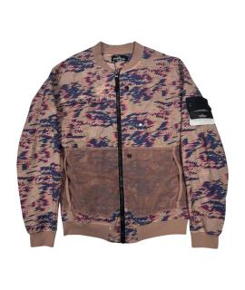 STONE ISLAND SHADOW PROJECT Куртка