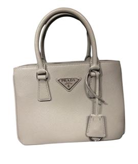 PRADA Сумка с короткими ручками